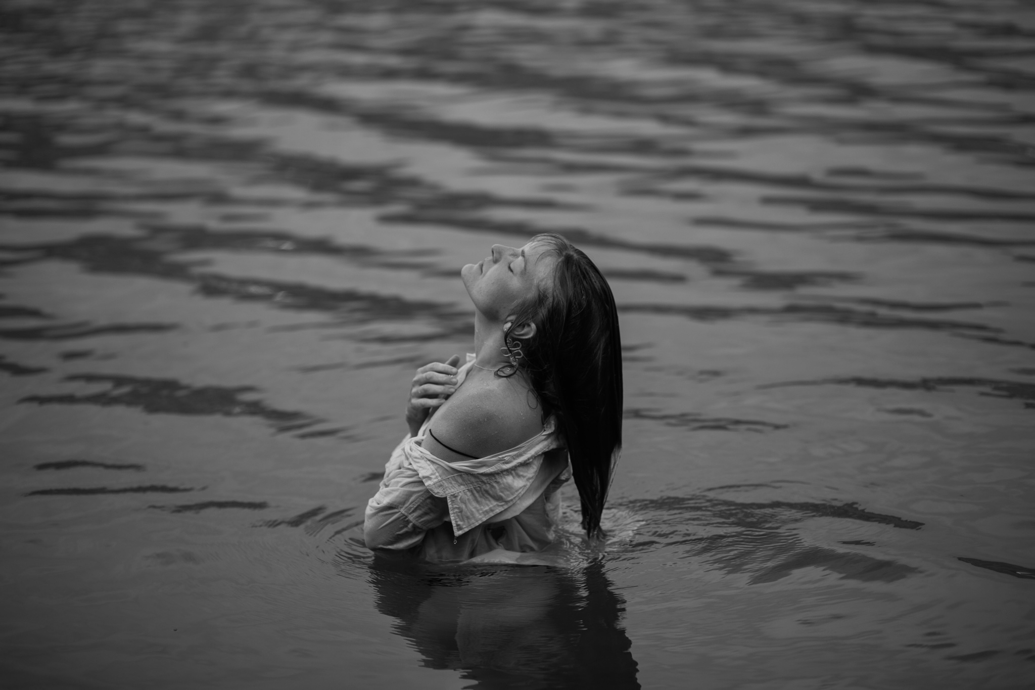Watershoot 1808-35