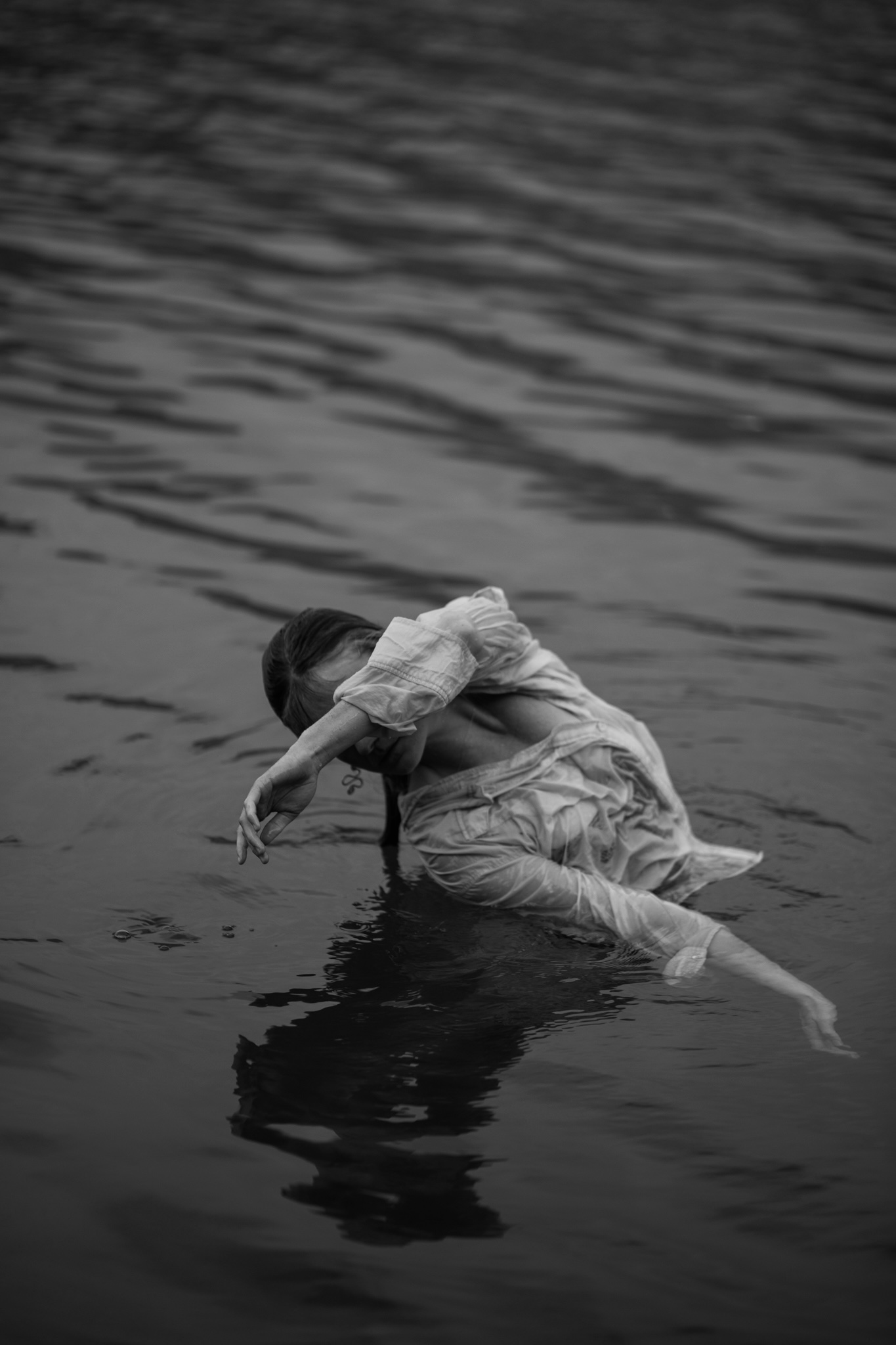 Watershoot 1808-39